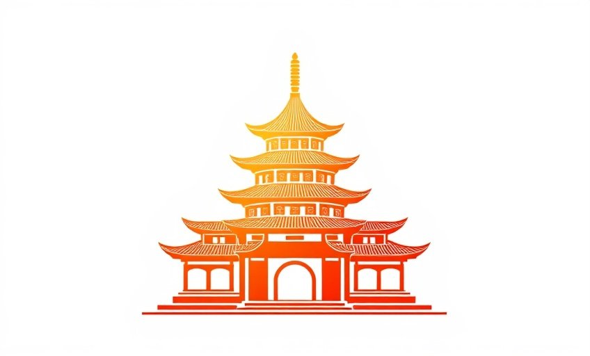 横店影视城 - 光棍影院在线合作伙伴