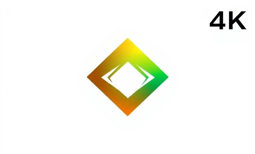 爱奇艺 - 光棍影院在线合作伙伴