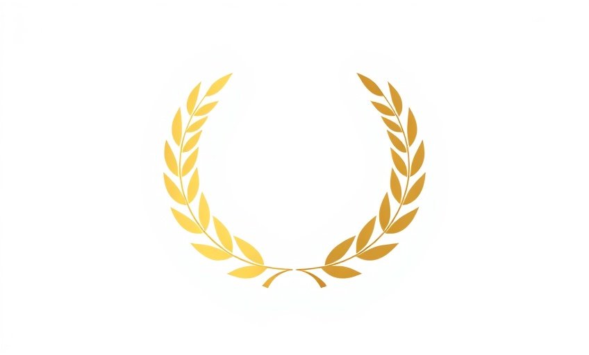 北京国际电影节 - 光棍影院在线合作伙伴