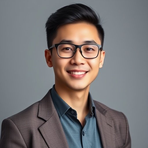 张昊天 - 首席技术官 - 光棍影院在线
